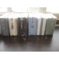 1800 Collection Egyptian Quality Microfiber Sheet Set